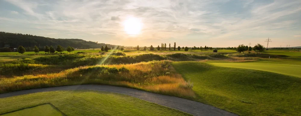 Unser erster Schnupperkurs